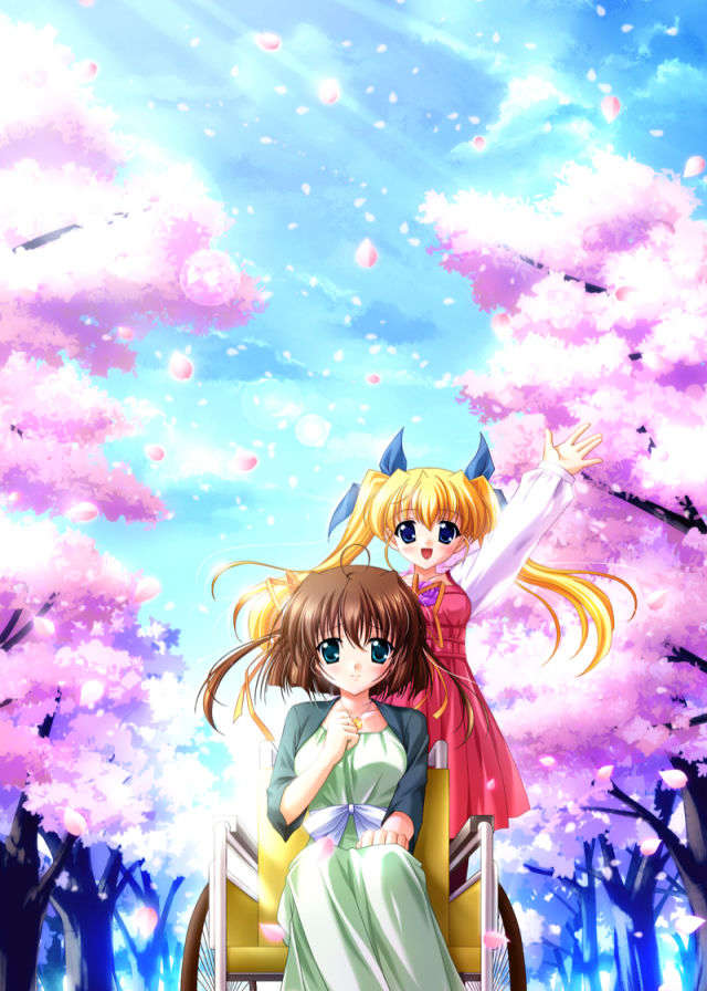 EV15_A