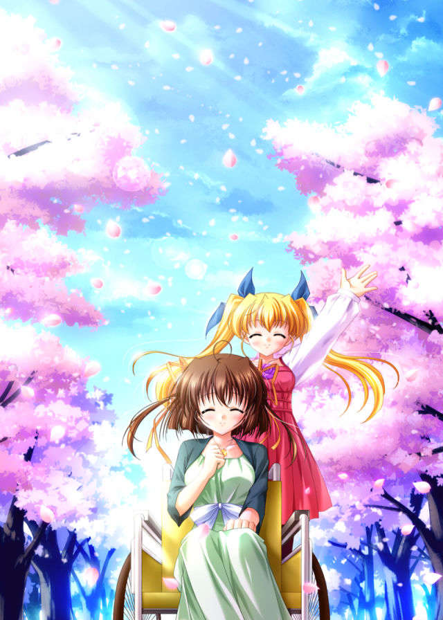 EV15_B