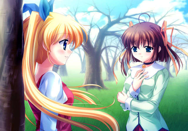 EX04_A