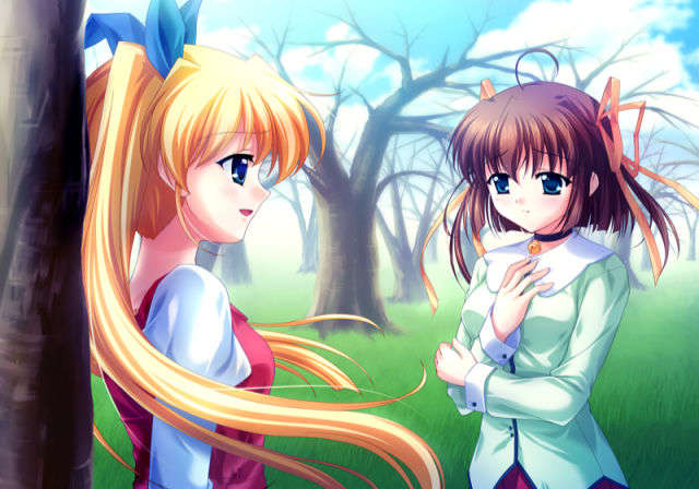 EX04_B