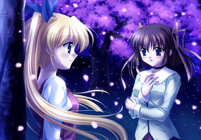 EX04_D