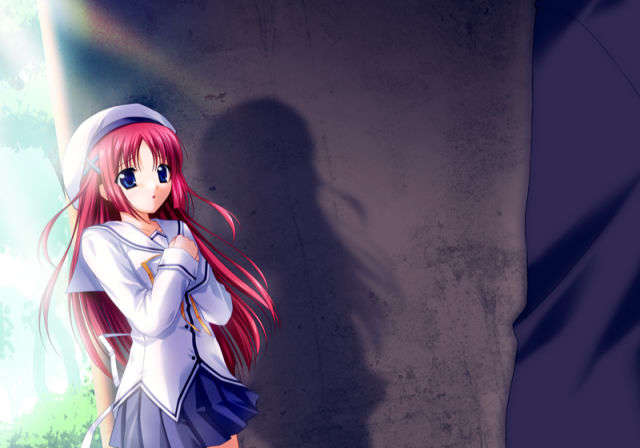 EX07_A
