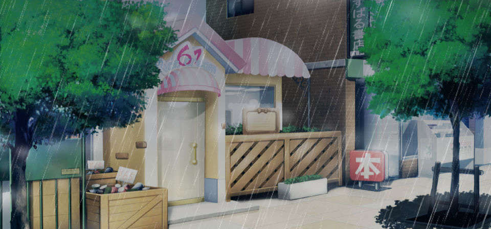 HAI_21_MR