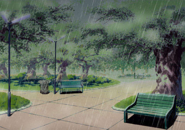 HAI_24_MR