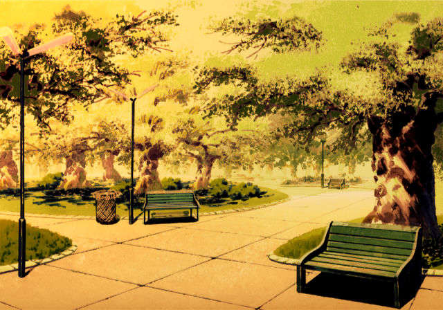 HAI_24_MY