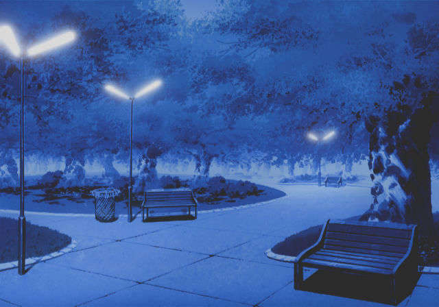 HAI_24_NM
