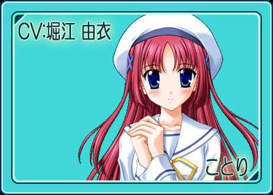 IV_K
