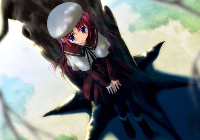 K10_A