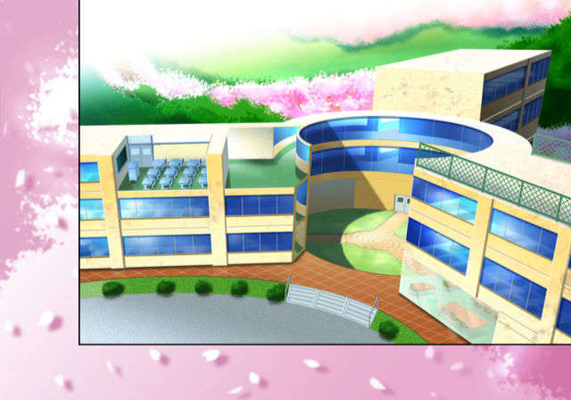 MAP_A