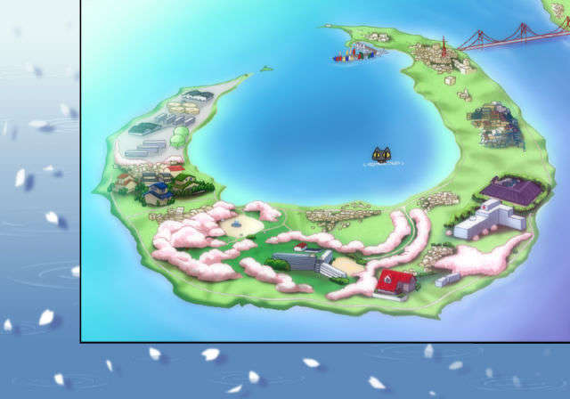 MAP_P