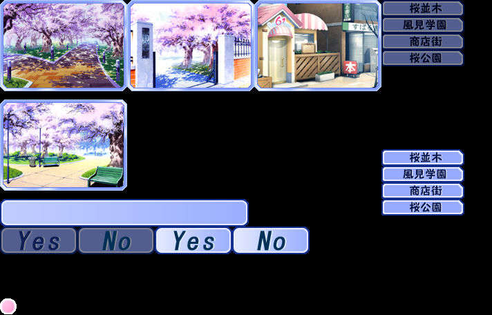 MAP_PCHIP