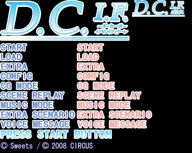 TITLECHIP