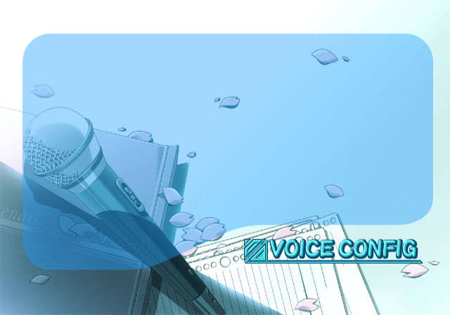 VCONBACK
