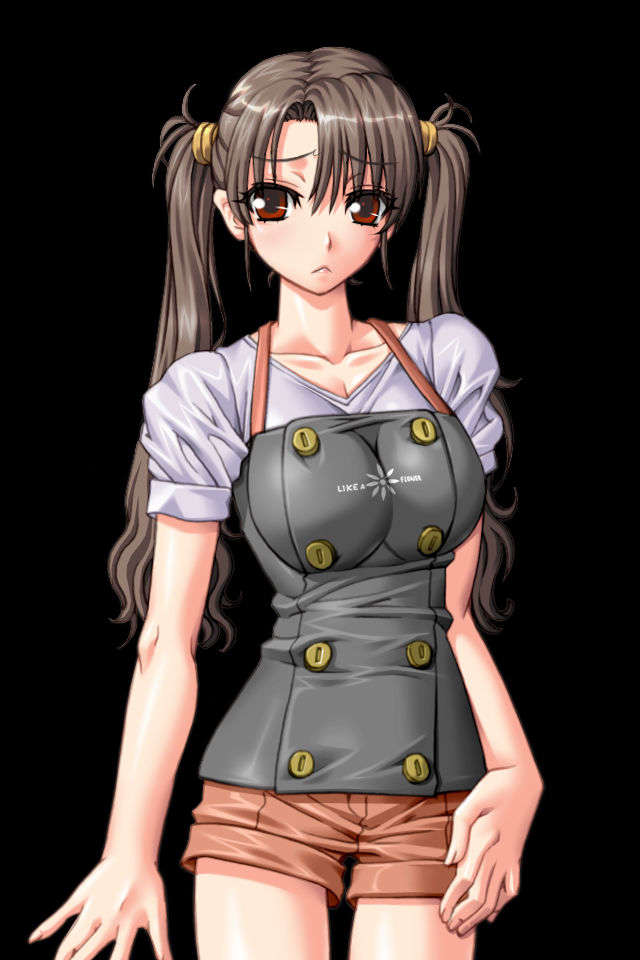 ako_n4_l