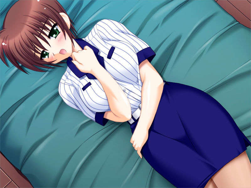 ASI_H0102