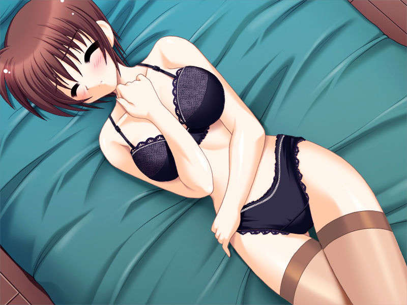 ASI_H0106