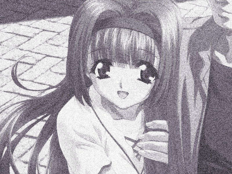 cg_013b