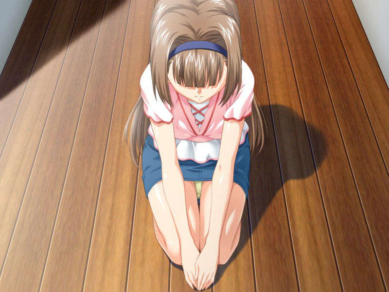 cg_014a