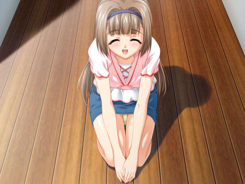 cg_014d