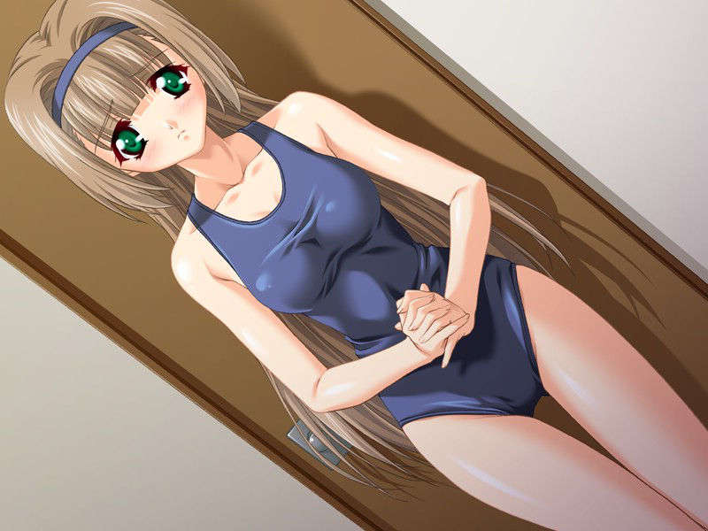 cg_015