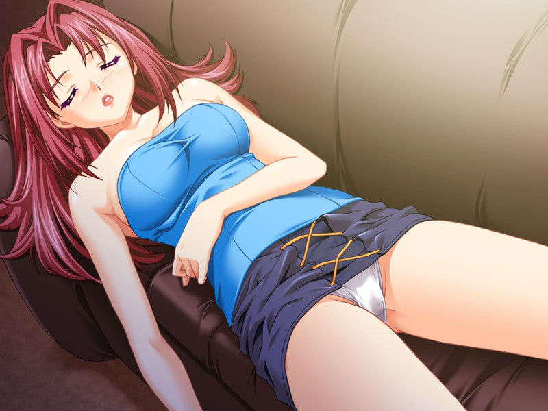 cg_031c