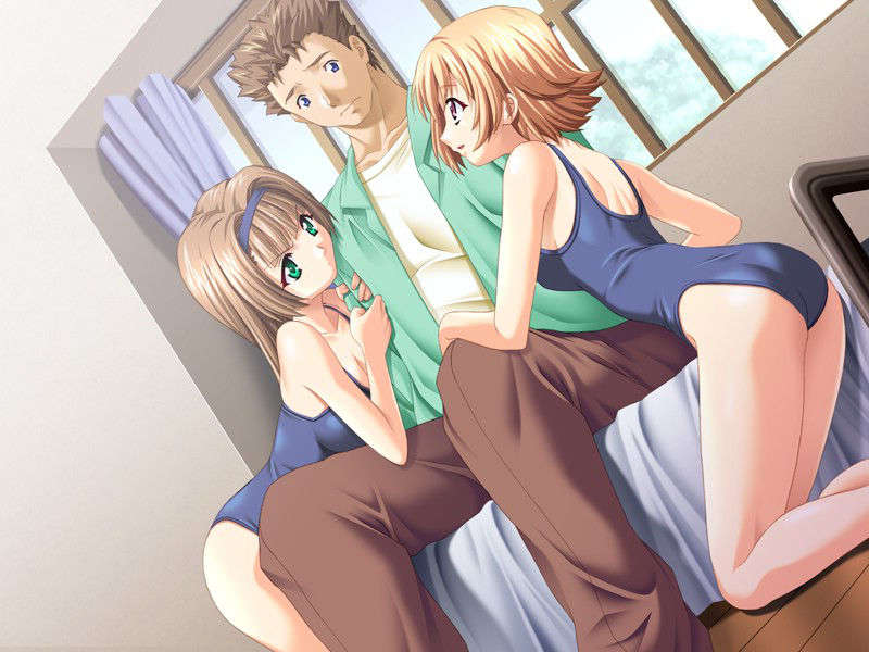 cg_055a