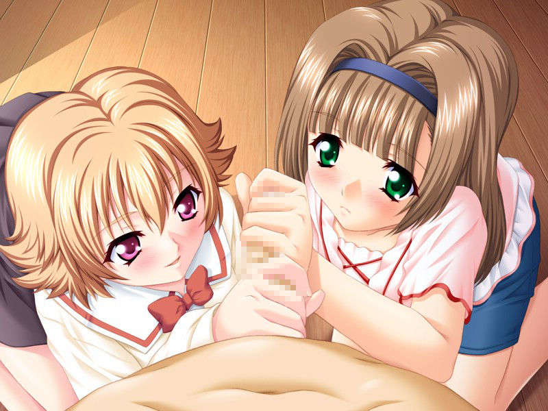 cg_056a