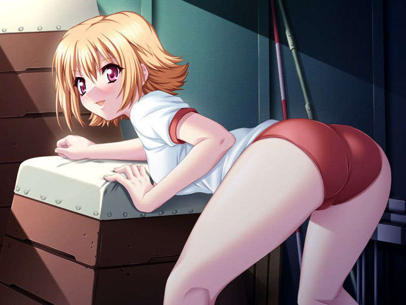cg_059a