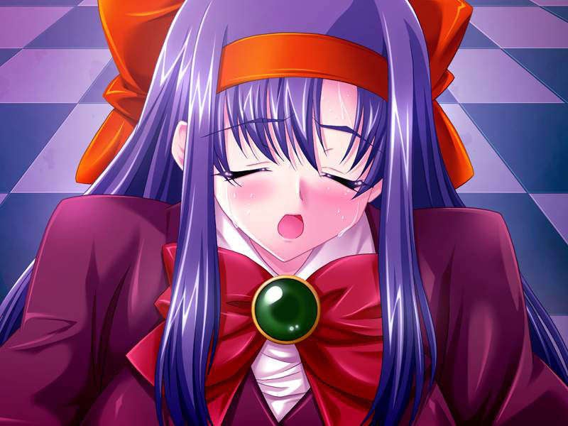 rinkan_ev_024