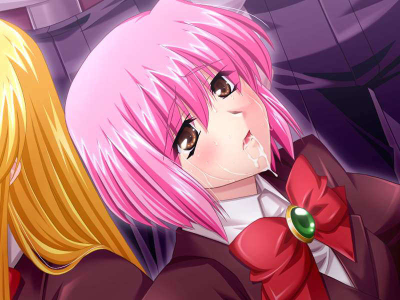 rinkan_ev_507