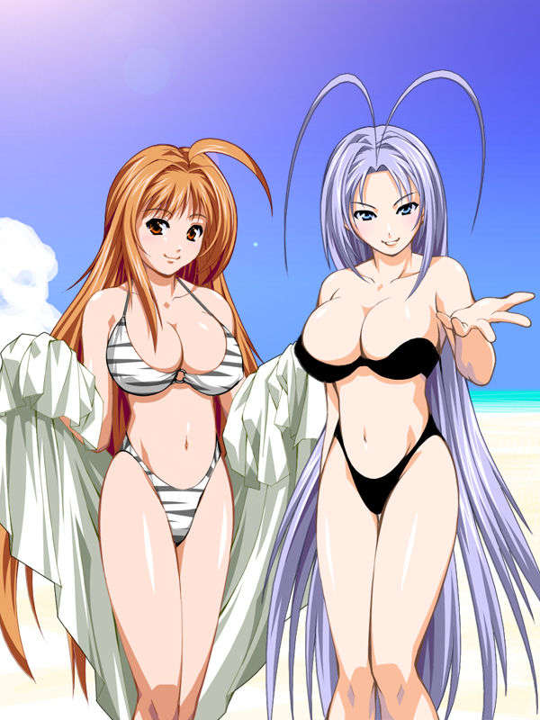 cg001-1