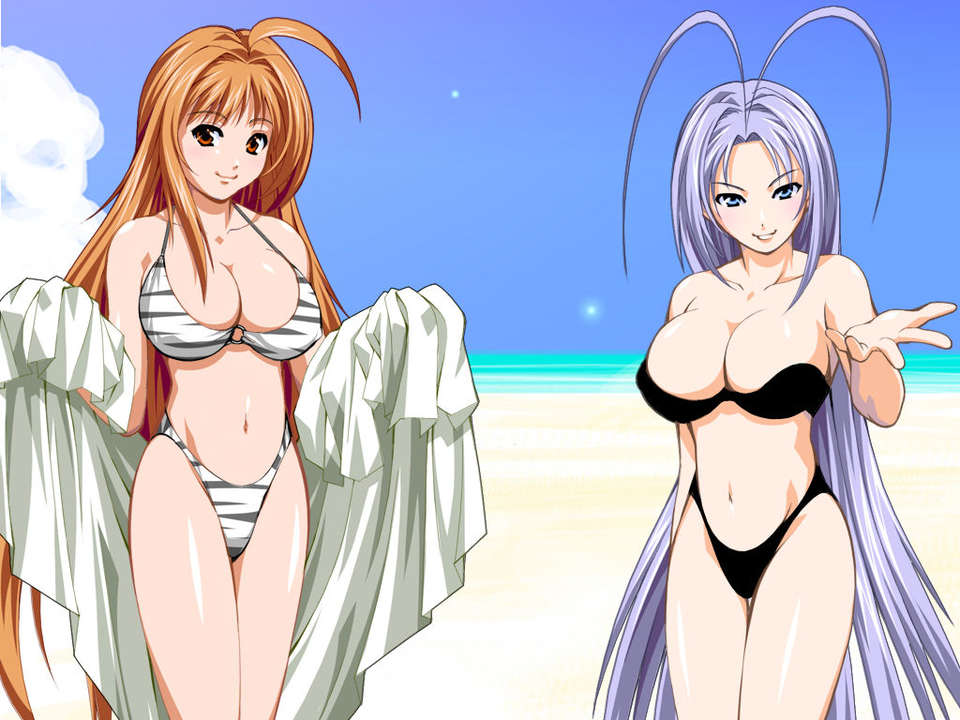 cg001-2