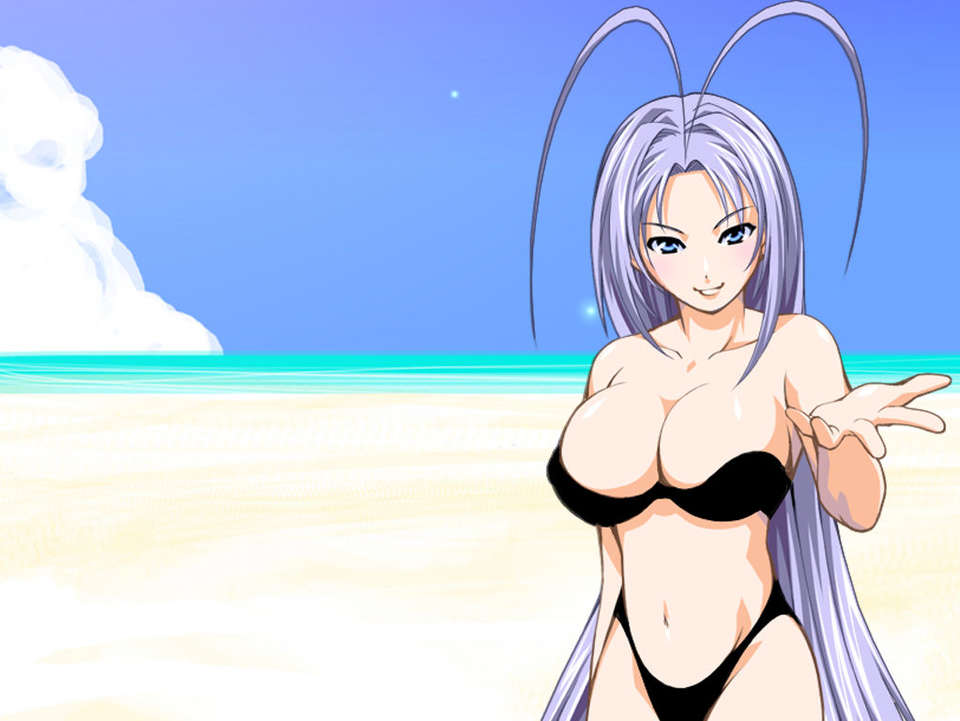 cg001-3