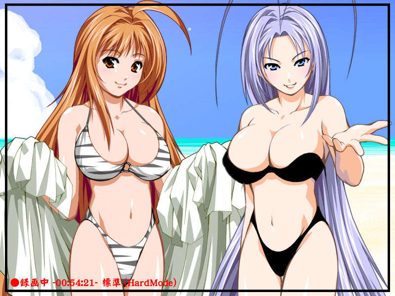 cg001-5