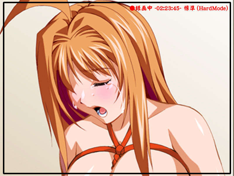 cg009-7
