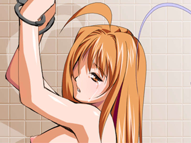 cg010-2