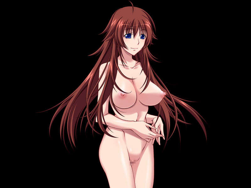 155