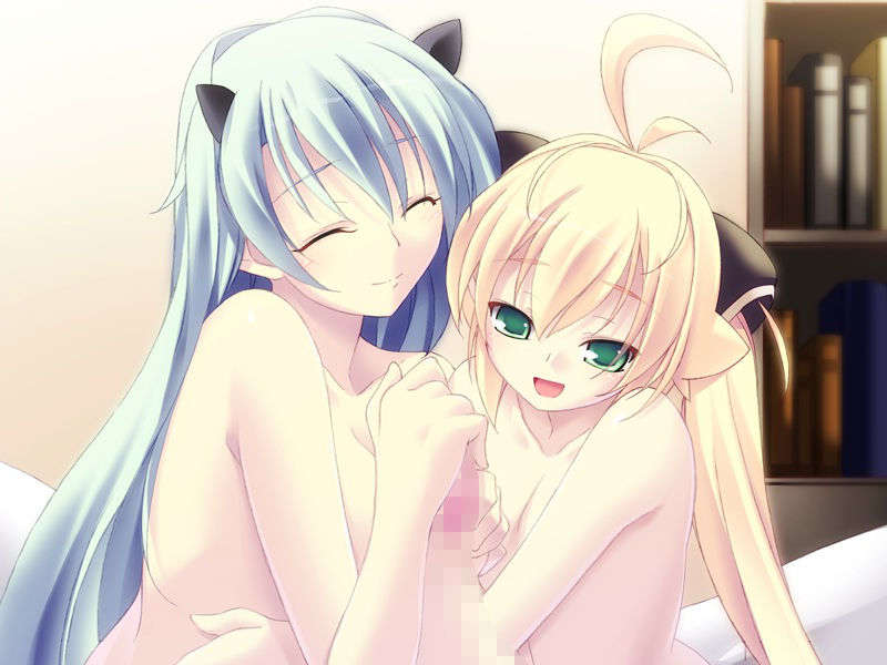 ex_10a
