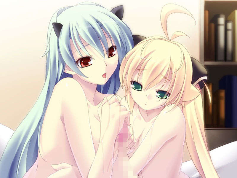 ex_10b