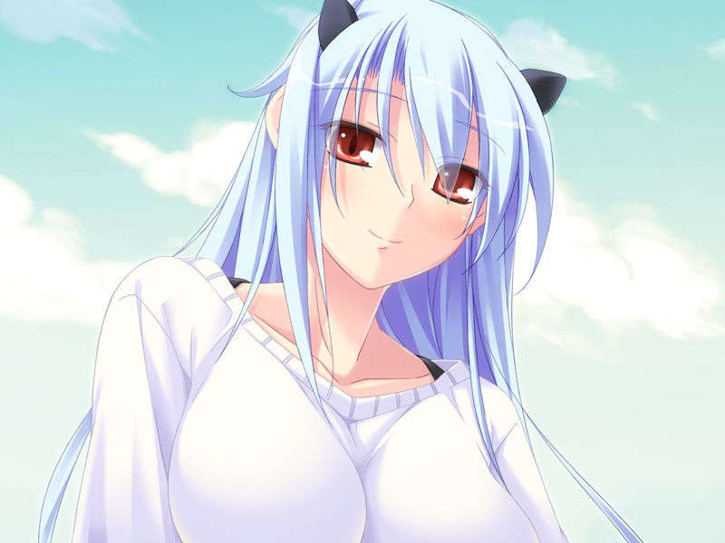 lu_28a