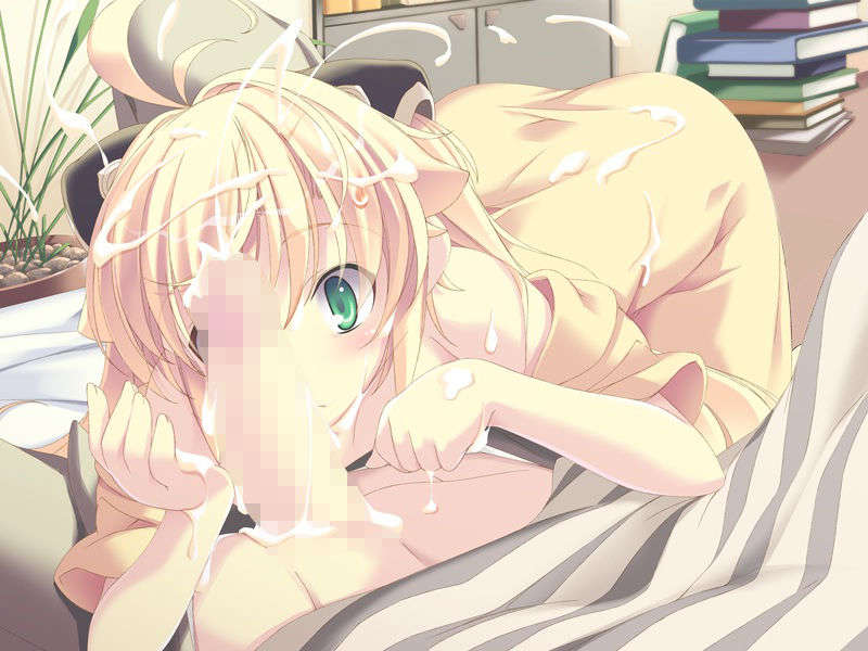 so_07c