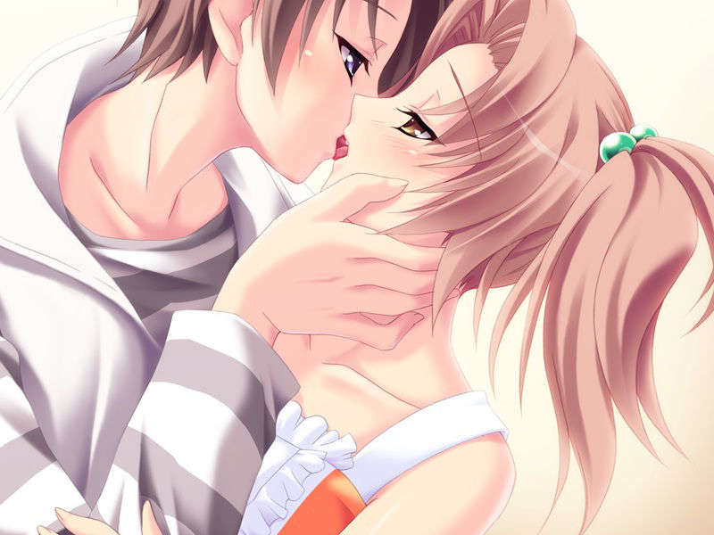yu_02c