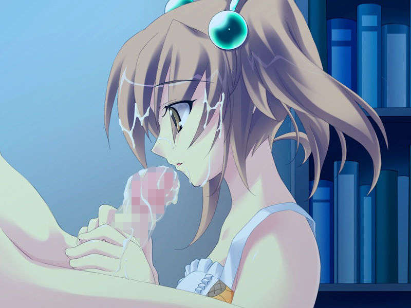 yu_05c