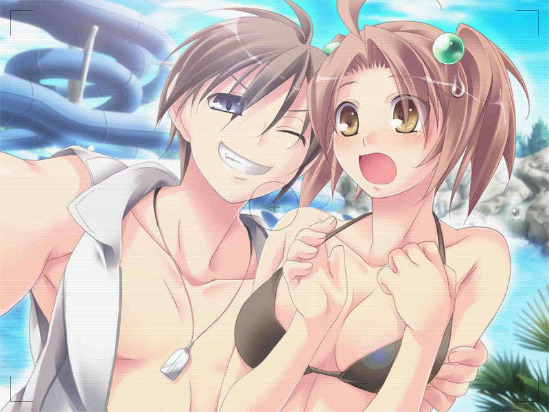 yu_06a
