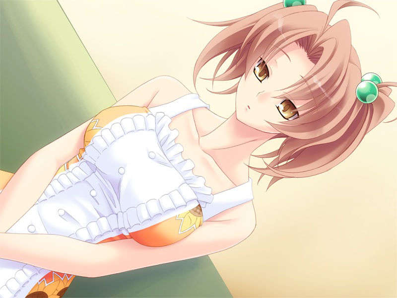 yu_07a