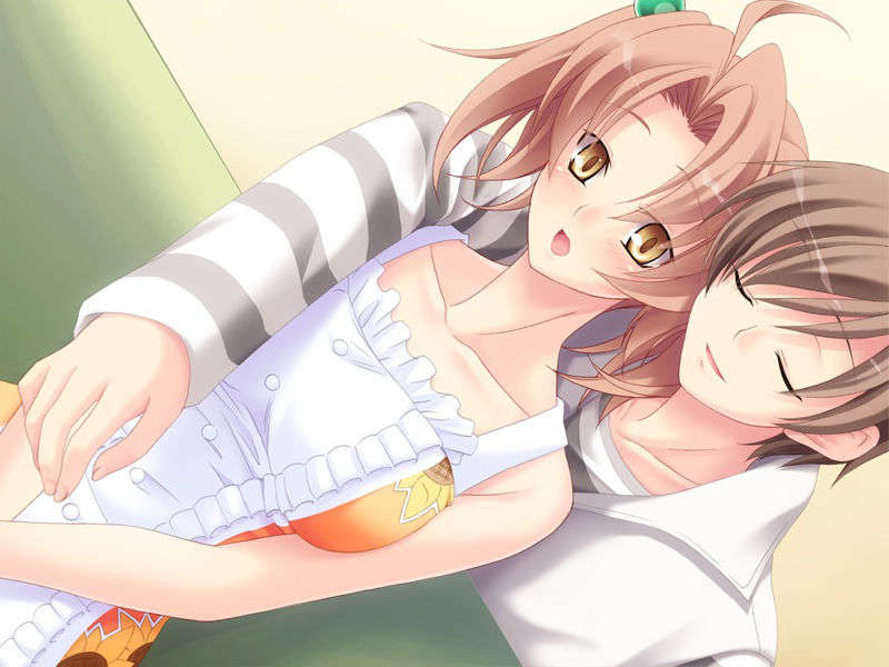 yu_07b
