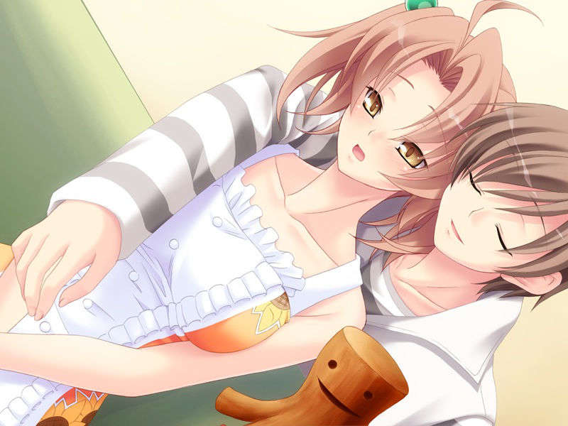yu_07c