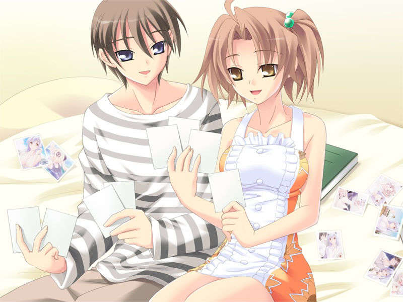 yu_08a
