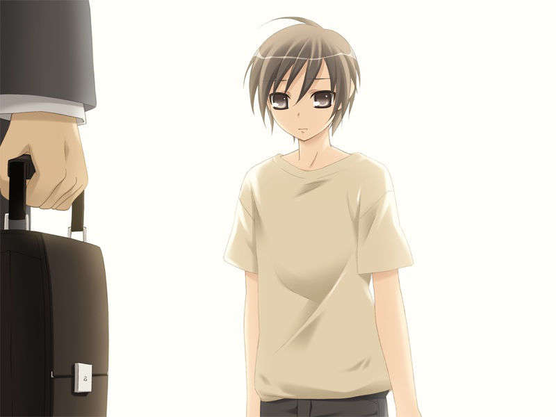 yu_09a