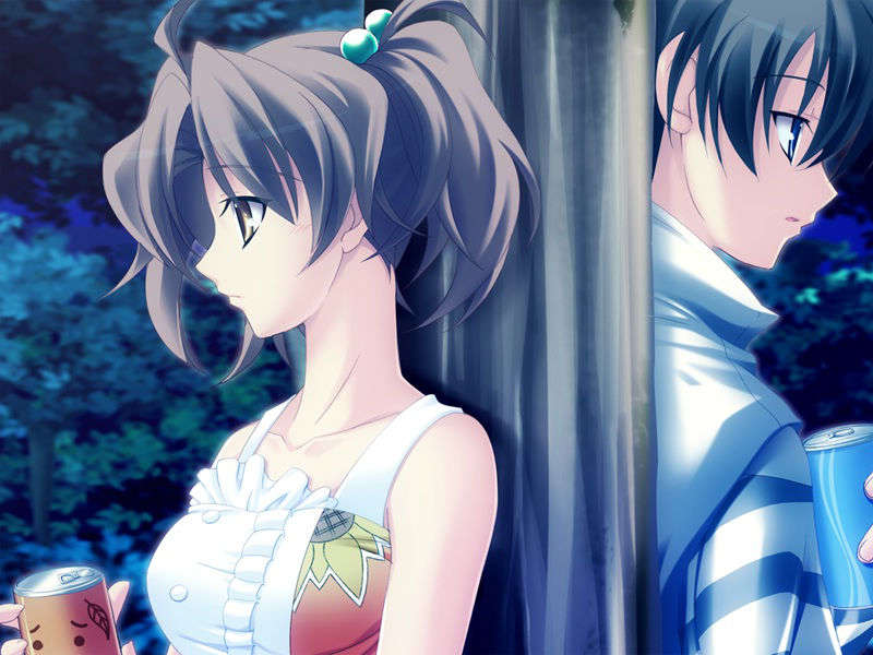 yu_10b